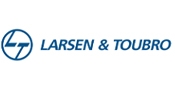 Larsen and Toubro